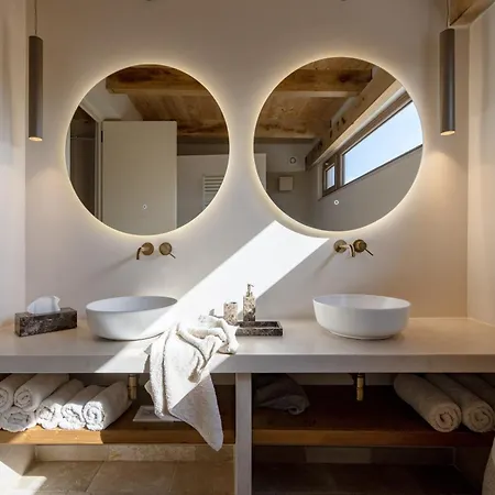 Βίλα Casa Quarantasette Monopoli