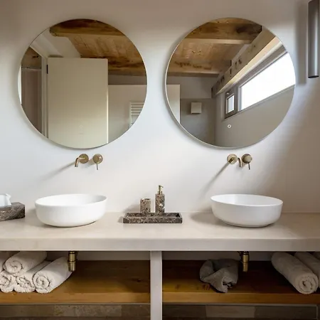 Βίλα Casa Quarantasette Monopoli