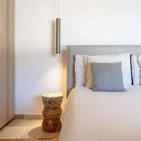 Casa Quarantasette * Monopoli