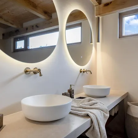 Casa Quarantasette * Monopoli