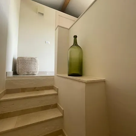 Casa Quarantasette * Monopoli