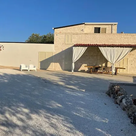 Casa Quarantasette