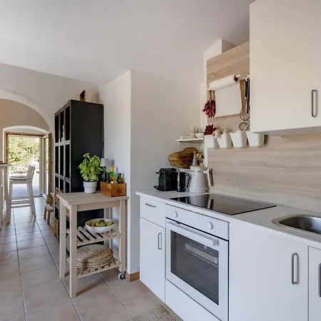 Casa Quarantasette *