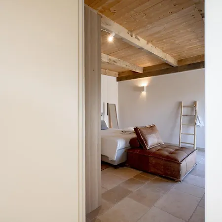 Villa Casa Quarantasette *