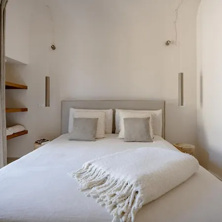 Villa Casa Quarantasette