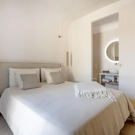 Casa Quarantasette Monopoli