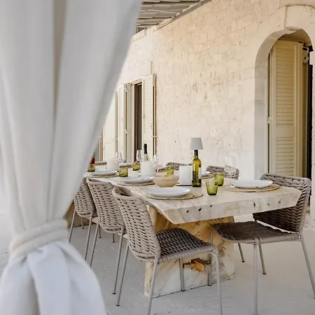 Casa Quarantasette * Monopoli