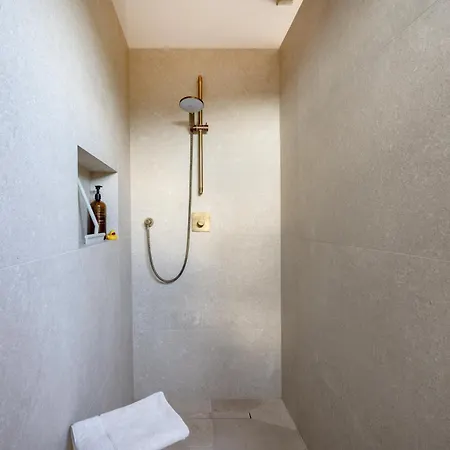 Casa Quarantasette Monopoli