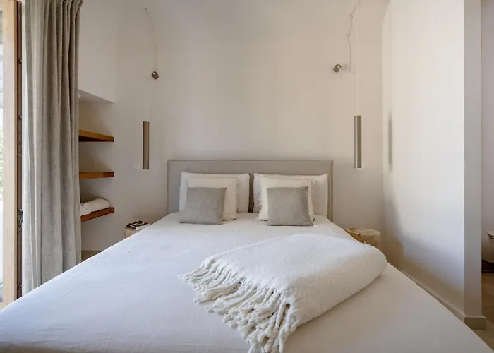 Villa Casa Quarantasette