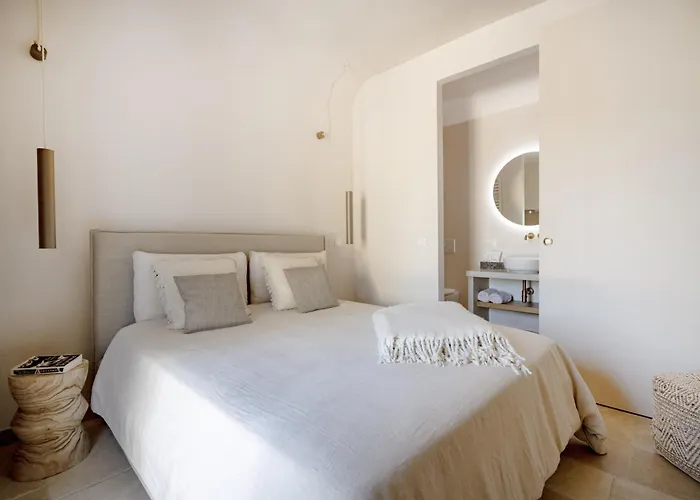 Casa Quarantasette Monopoli